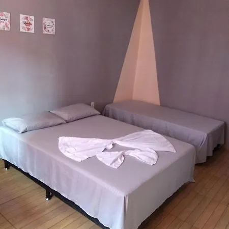 La Blue House-2