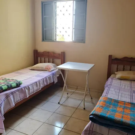 Hotel Glória-3