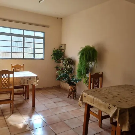Hotel Glória-2