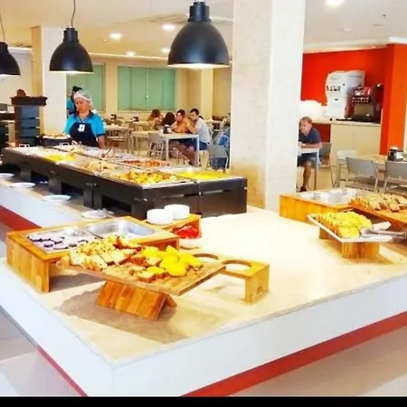 Enjoy Olimpia Park Resort-2