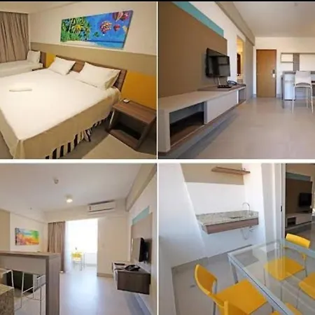 Enjoy Olimpia Park Resort-3