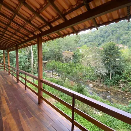 Espaço Beira Rio-3