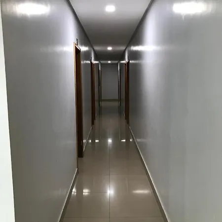 Hotel Oliveira 44-2