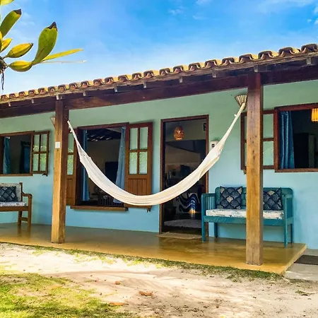 Vila Som Do Mar-3
