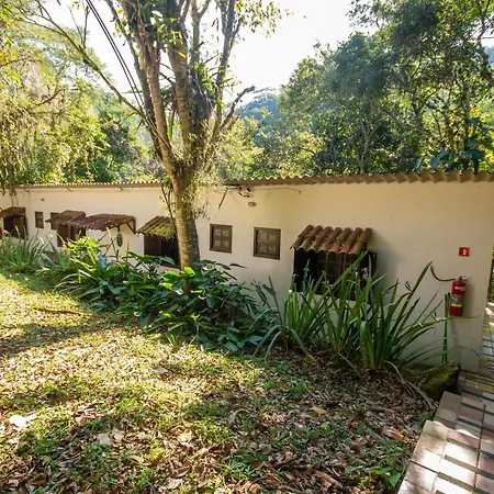 Ecolodge Paraty-3