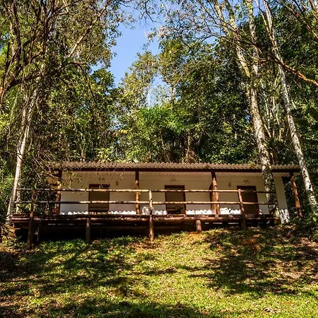 Ecolodge Paraty-2