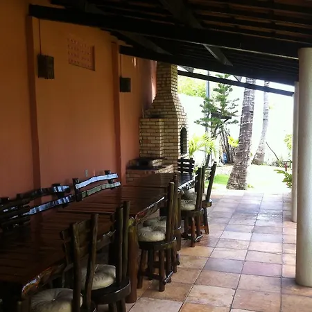 Casa Cohiba-2