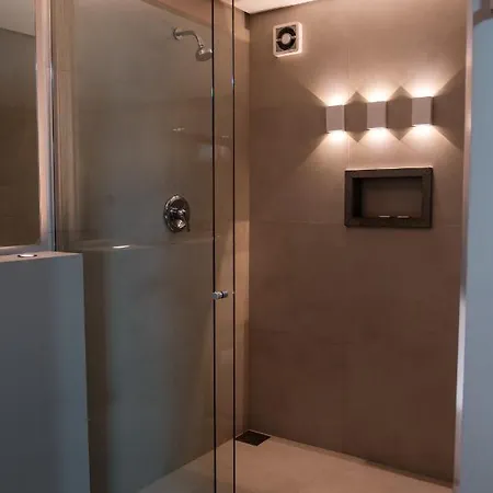 Motel Della Montagna (Adults Only)-2