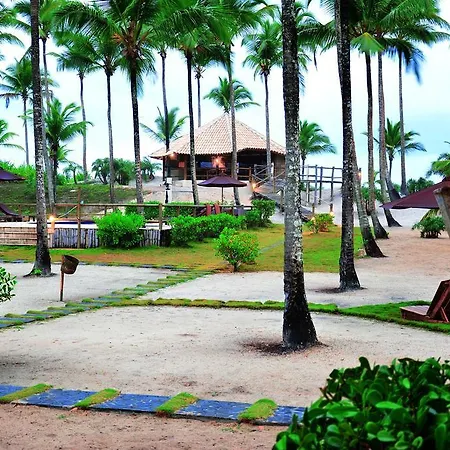 Kani Boutique Hotel-3