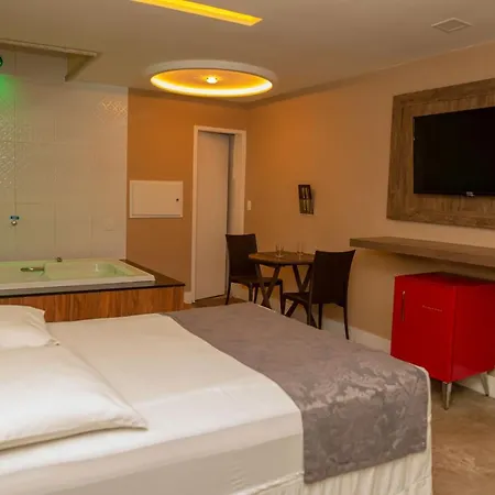 Lux Motel-3