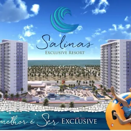 Salinas Exclusive Resort-2