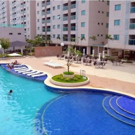 Salinas Park Resort-2