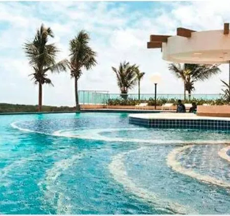 Salinas Park Resort-3