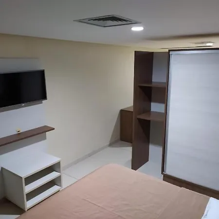 Flat 427, Imperial Flat Tambau Nobile-2