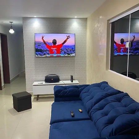 Casa Igor-3