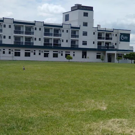 Rambo Hotel-2