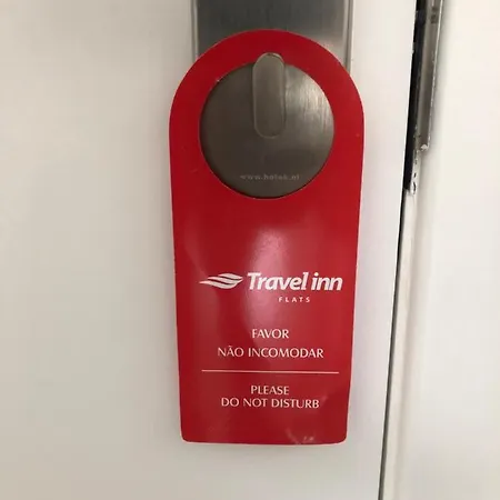Boulevard Riviera Flat-3
