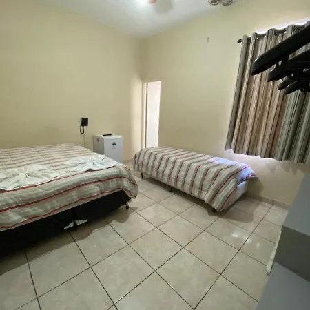 Artemis Hotel-2