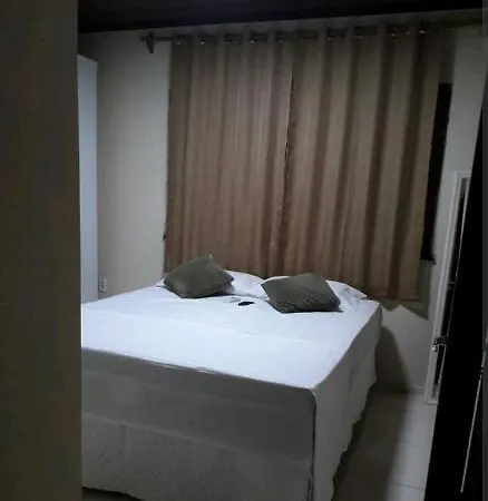 Duplex Jijoca-2