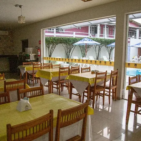 Capuchins Hotel-2