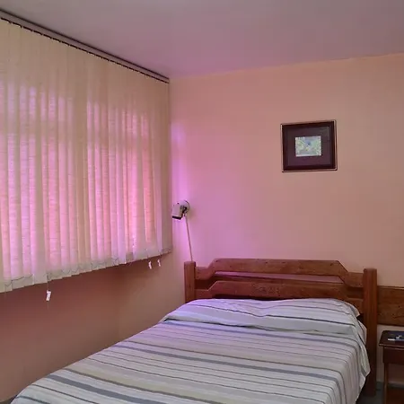 Hotel Vivo-3
