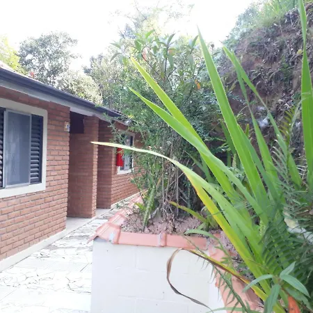 Pousada Vila Rica-3