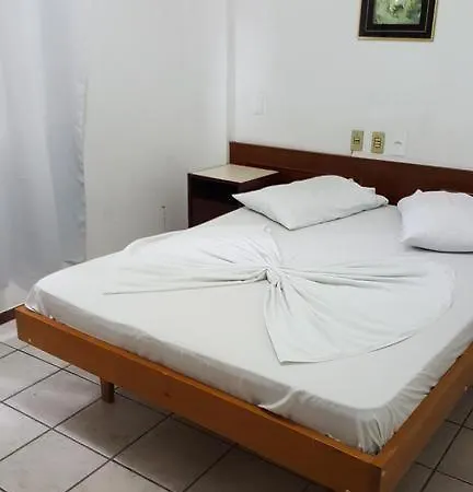 Hotel Visual-2