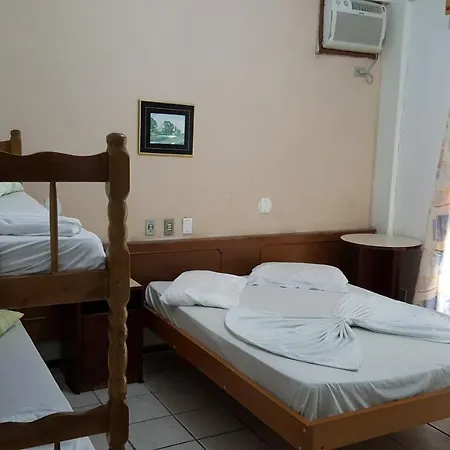 Hotel Visual-3