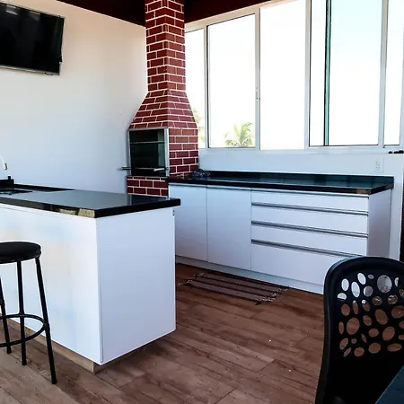 Terra Nostra Residence-2