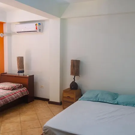 Casa Ilhabela - Melhor Custo Beneficio-2