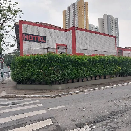 Hotel Luar-3