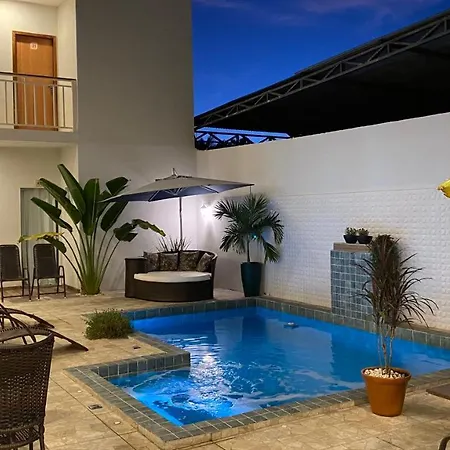 Ventanas Hotel Boutique-3