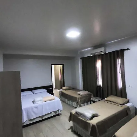 Hotel Paradizzo-3