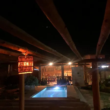 Ventos De Luanda-2