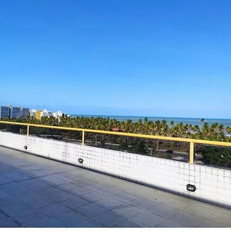 Victory Flat Em Intermares-2