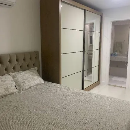 Arraial do Cabo - Golden Lake Resort-3