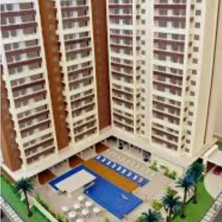 Hot Beach Hotel-2