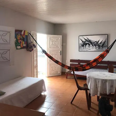 Casa Jeri-3