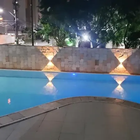 Victory Flat Em Intermares-3