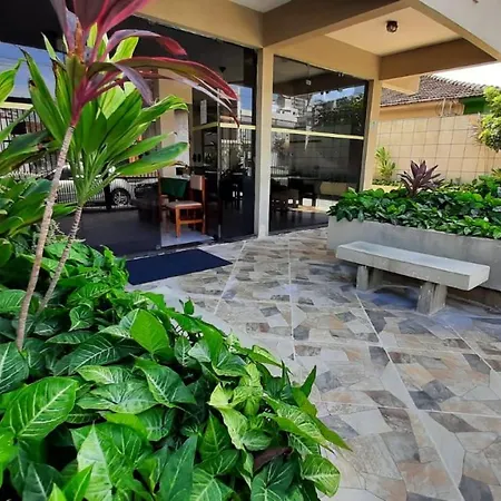 Hotel Sirena-3