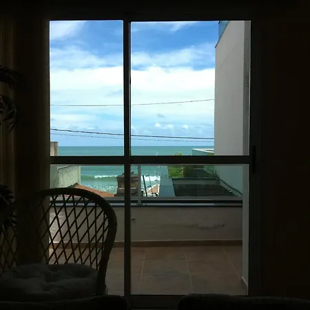 Don Limpone Apart Hotel-2