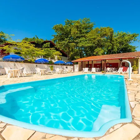 Hotel Saveiros-2