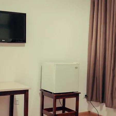 Hotel Obino-2