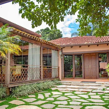 Casa da Quineira Boutique Hotel-2
