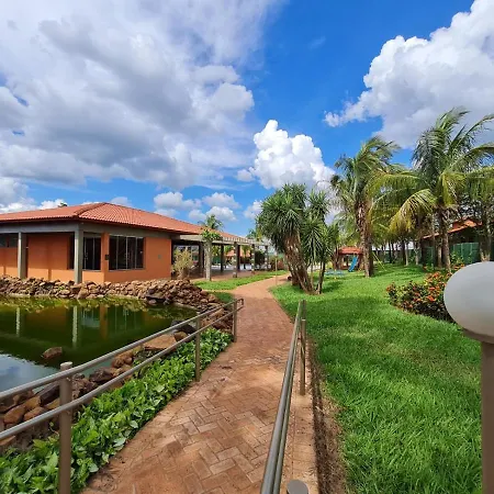 Hotel Real Garden-3