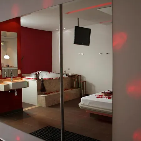 Ápice Motel-3
