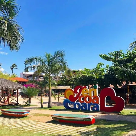 Casa Jeri-3