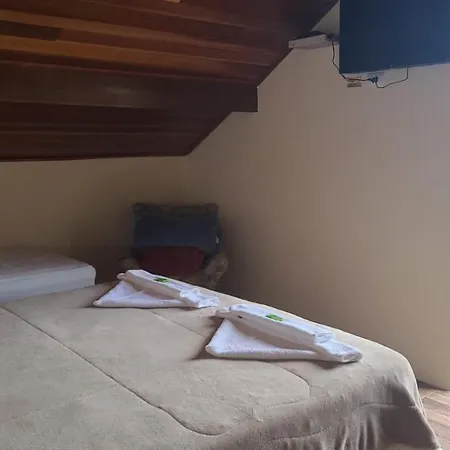 Recanto Lua Clara-2