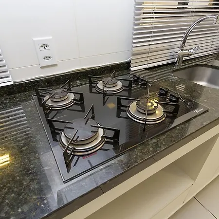 Pleione Flats-3