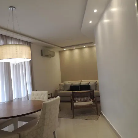 Star Hotel-2